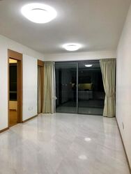 Concourse Skyline (D7), Apartment #478908271